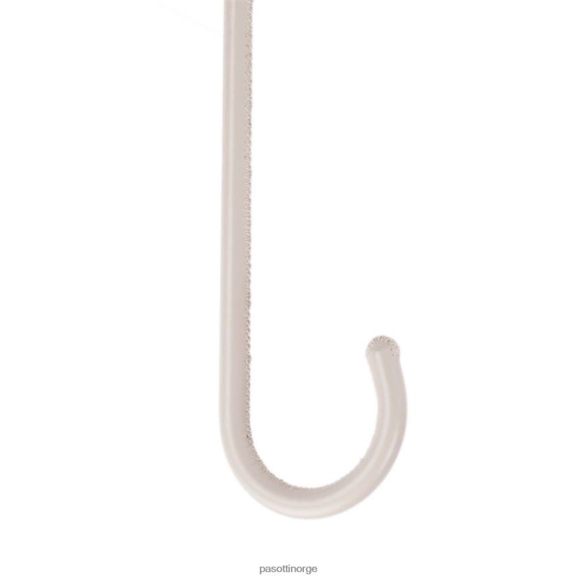 paraply | PASOTTI 354ne 34-6 d1 - parasoll margheritt 8B6Z26640 kvinner