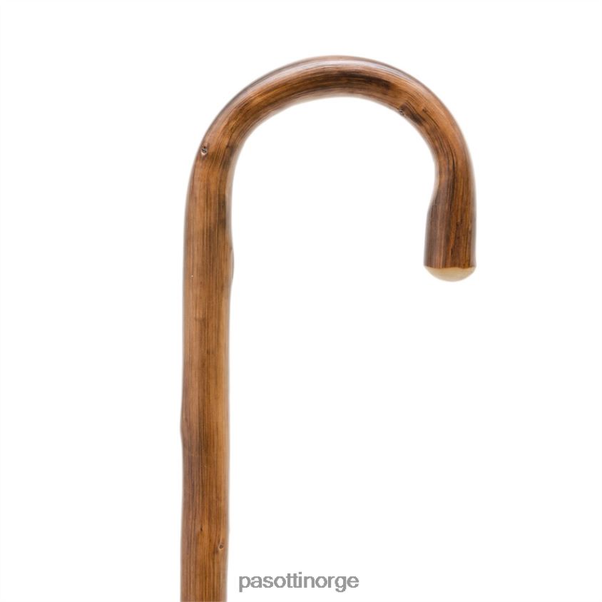 paraply | PASOTTI 354ne 5y743-5 d26 - tartan parasoll med blomster 8B6Z26630 kvinner