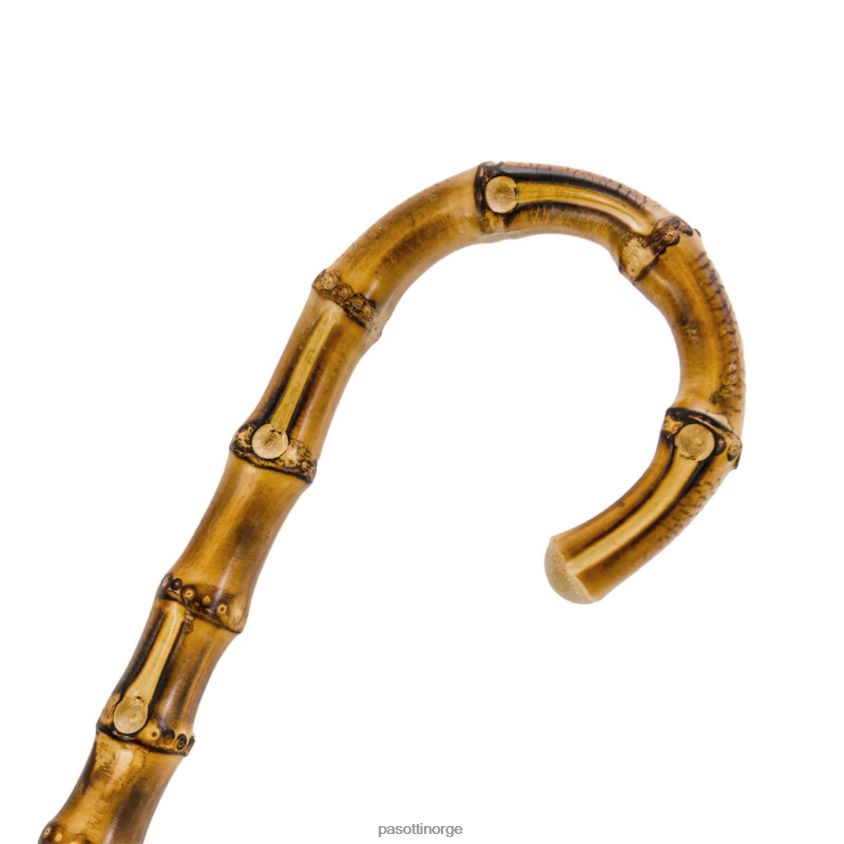 paraply | PASOTTI 354ni 55301-3 d4 - parasoll multifiore 2 8B6Z26629 kvinner