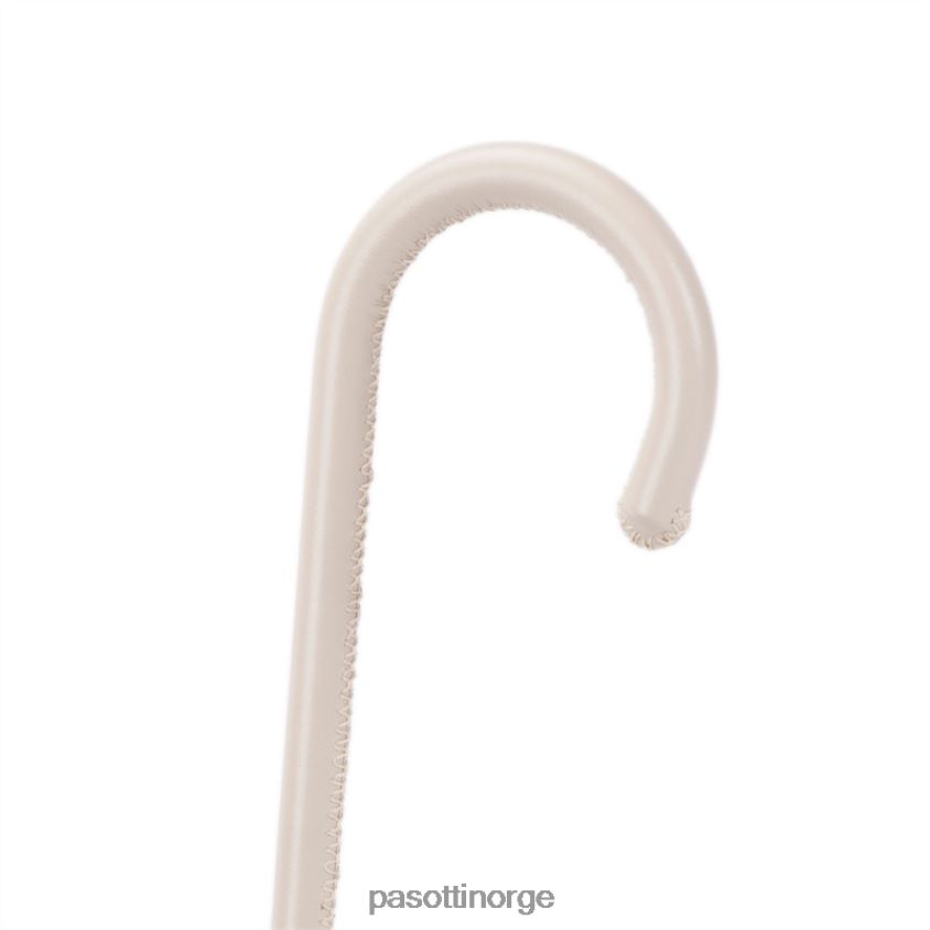 paraply | PASOTTI 354ni 55874-153 d1 - manuell åpning prikkete parasoll, regntett 8B6Z26641 kvinner