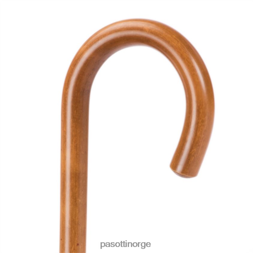 paraply | PASOTTI 354or 5e258-2 d25 - sommerfuglparasoll som kan åpnes manuelt, regnbestandig 8B6Z26637 kvinner