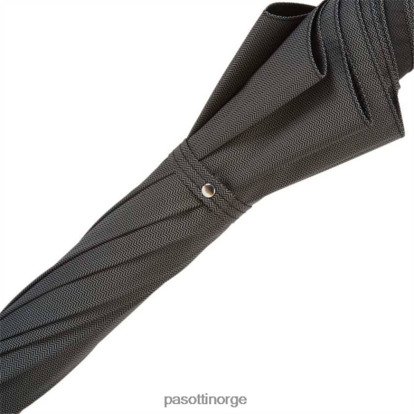 paraply | PASOTTI 145 minichevron-1 p - mini chevron paraply 8B6Z2658 menn