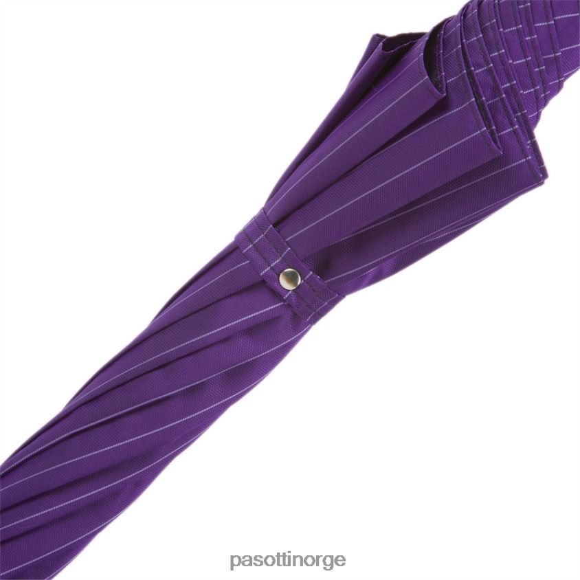 paraply | PASOTTI 478 1084-7 w37pv - lilla paraply med sølv løvehåndtak 8B6Z2661 menn