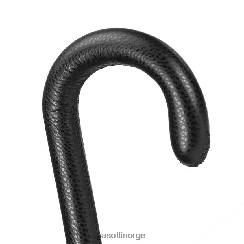 paraply | PASOTTI 478 11780-126 p - kamuflasje marine paraply 8B6Z2681 menn