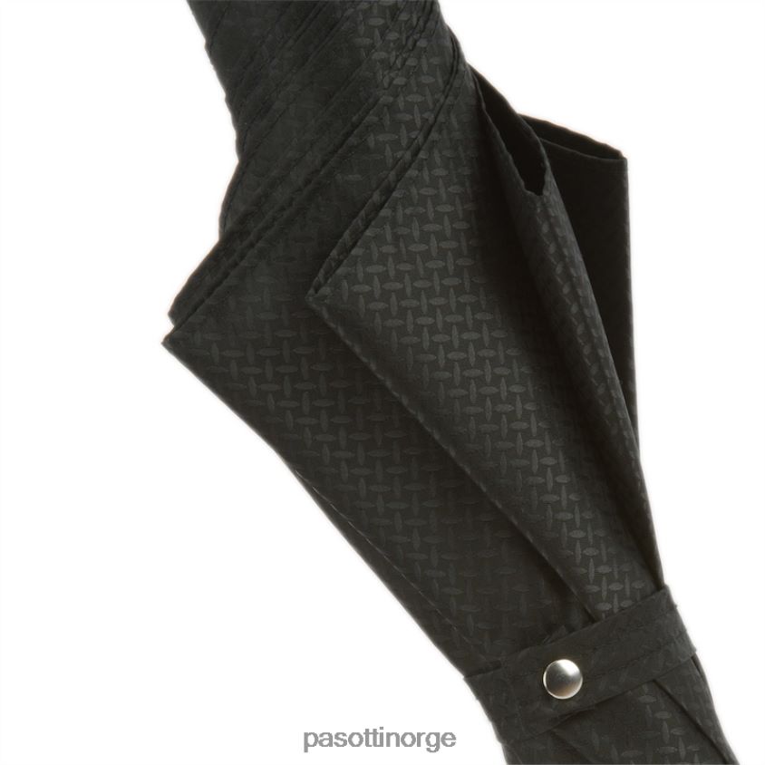 paraply | PASOTTI 478 50890-5 n30 - biljardbasseng 8-balls paraply 8B6Z2664 menn