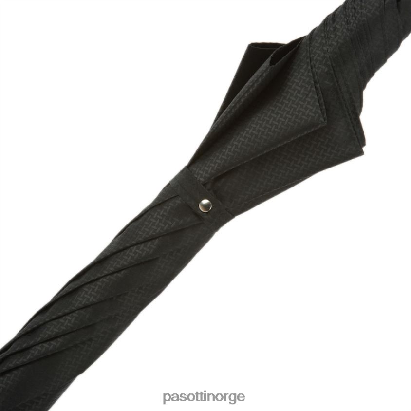 paraply | PASOTTI 478 50890-5 n30 - biljardbasseng 8-balls paraply 8B6Z2664 menn