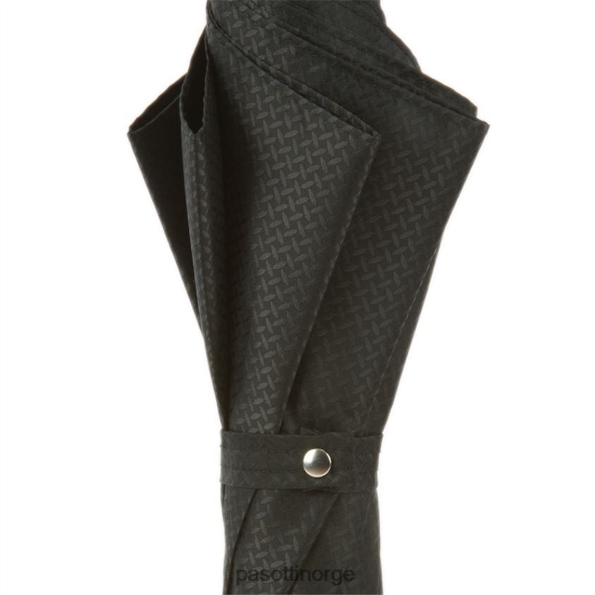 paraply | PASOTTI 478 50890-5 w10 - sølv greyhound paraply 8B6Z2617 menn