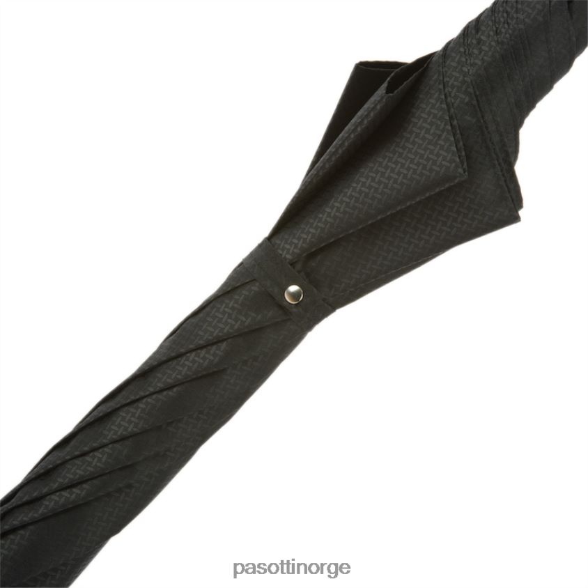 paraply | PASOTTI 478 50890-5 w10 - sølv greyhound paraply 8B6Z2617 menn