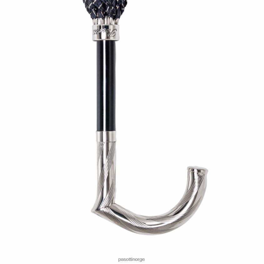 paraply | PASOTTI 478 51406-3 p43 - paraply dandy 2 8B6Z2624 menn