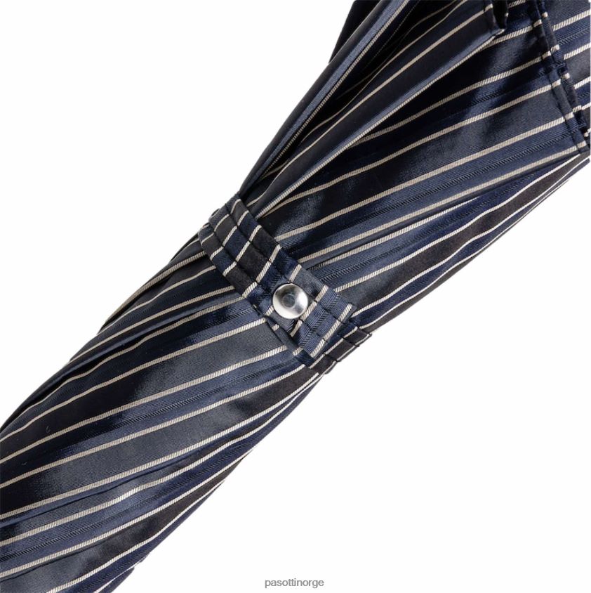 paraply | PASOTTI 478 51406-3 p43 - paraply dandy 2 8B6Z2624 menn