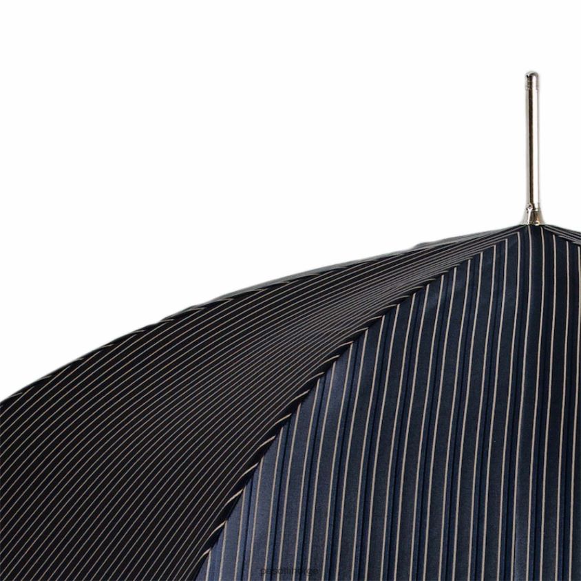 paraply | PASOTTI 478 51406-3 p43 - paraply dandy 2 8B6Z2624 menn