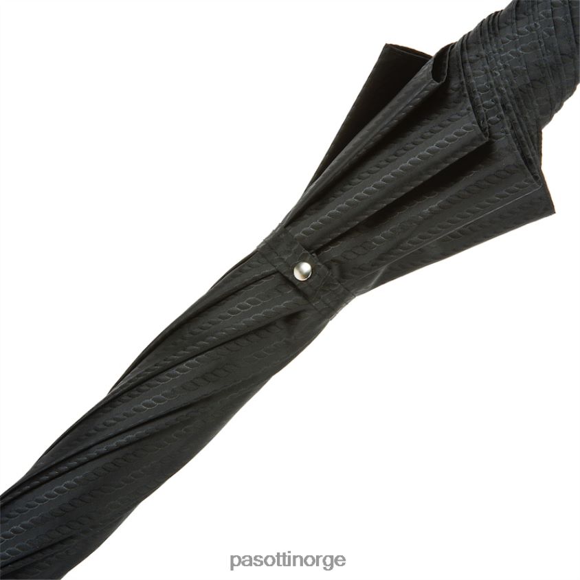 paraply | PASOTTI 478 5973-2 w27 - labrador paraply 8B6Z2656 menn