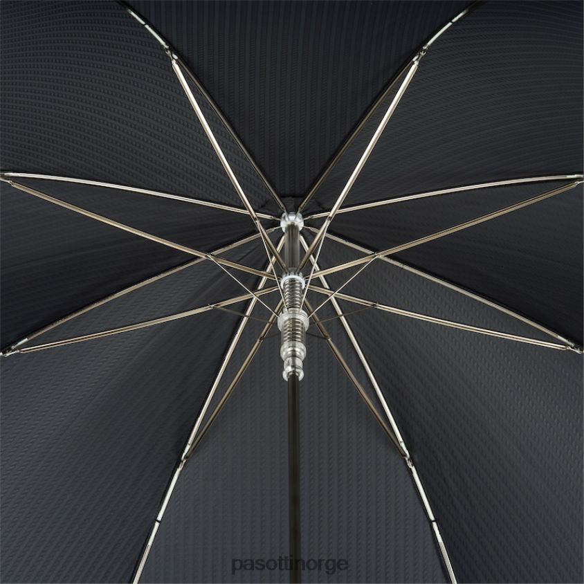paraply | PASOTTI 478 5973-2 w27 - labrador paraply 8B6Z2656 menn