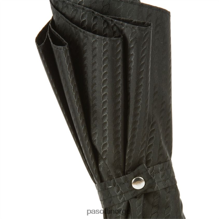 paraply | PASOTTI 478 5973-2 w41pr - elegant paraply, sølv hestehåndtak 8B6Z2662 menn