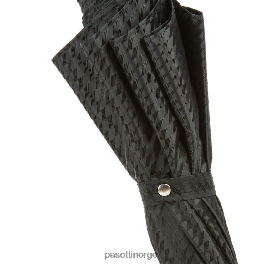 paraply | PASOTTI 478 6277-1 k42 - t-rex paraply 8B6Z2660 menn