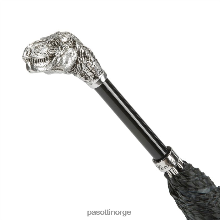 paraply | PASOTTI 478 6277-1 k42 - t-rex paraply 8B6Z2660 menn