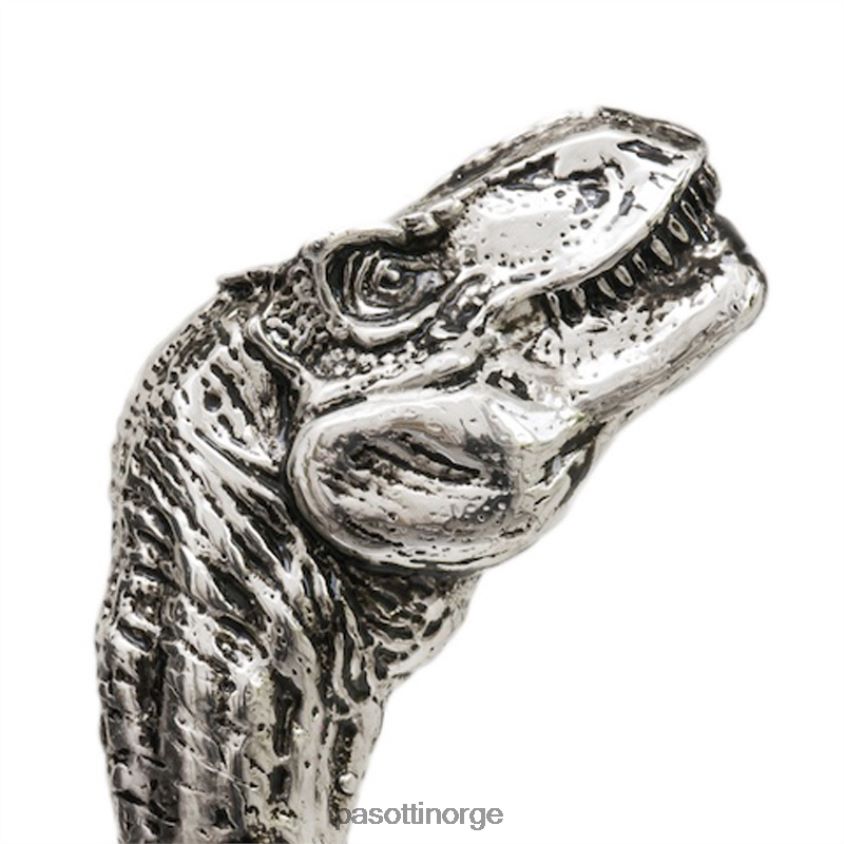 paraply | PASOTTI 478 6277-1 k42 - t-rex paraply 8B6Z2660 menn