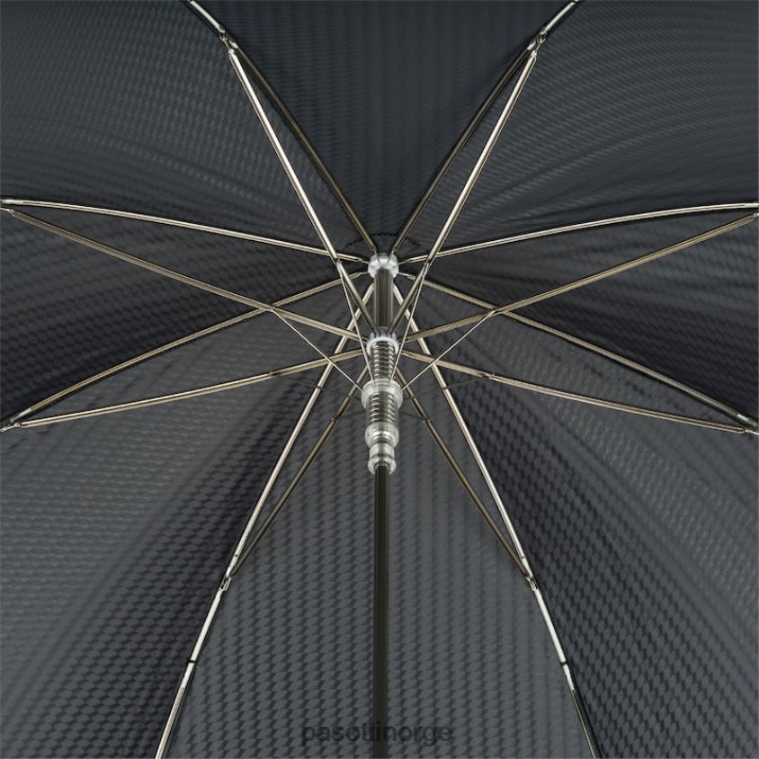 paraply | PASOTTI 478 6277-1 k42 - t-rex paraply 8B6Z2660 menn