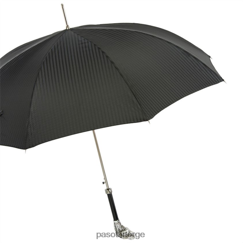 paraply | PASOTTI 478 6277-1 k42 - t-rex paraply 8B6Z2660 menn