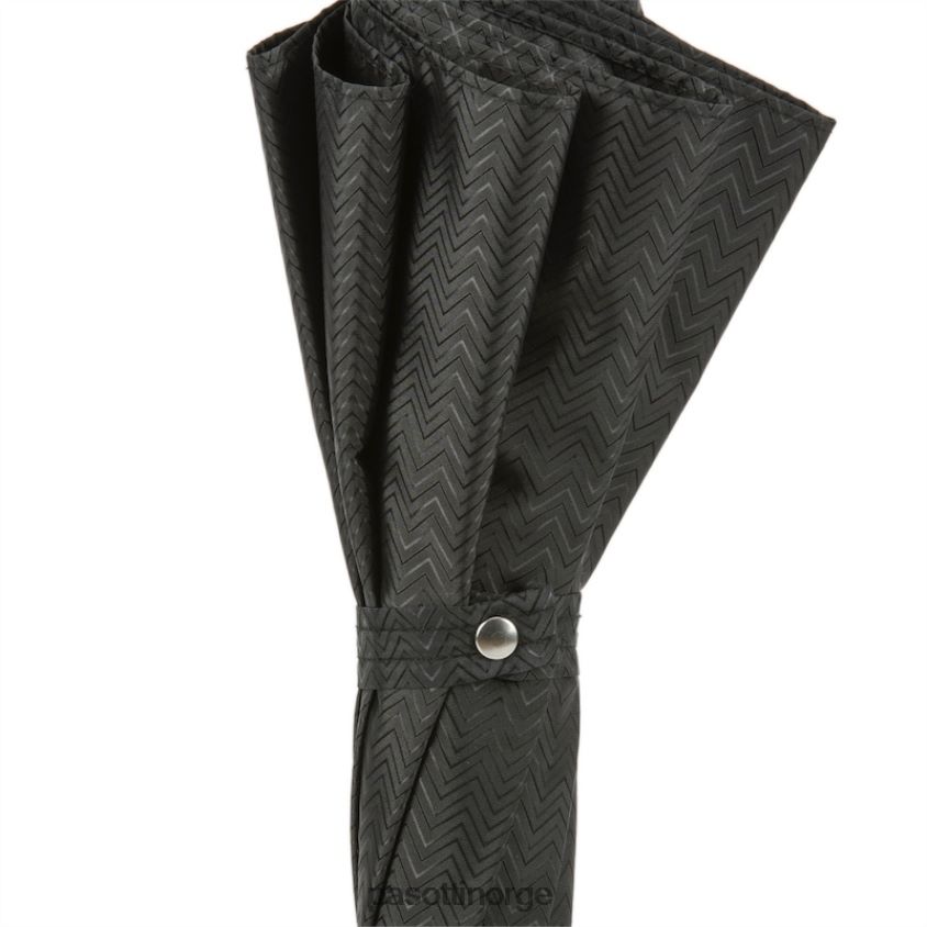 paraply | PASOTTI 478 6278-1 w86 - sølv ram luksus paraply 8B6Z2629 menn