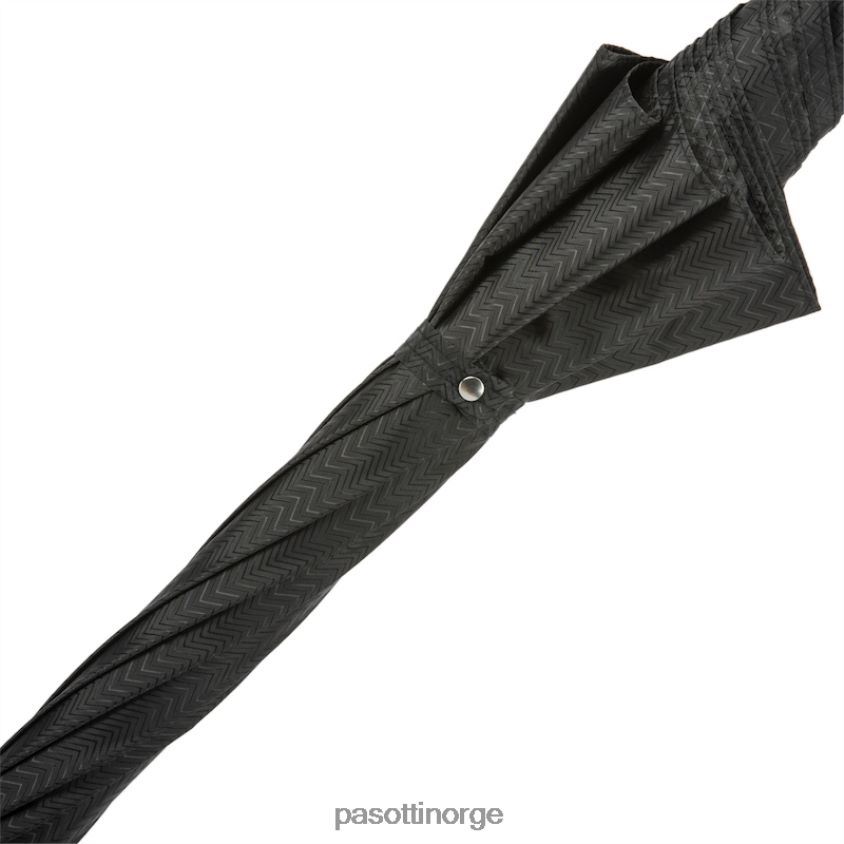 paraply | PASOTTI 478 6278-1 w86 - sølv ram luksus paraply 8B6Z2629 menn