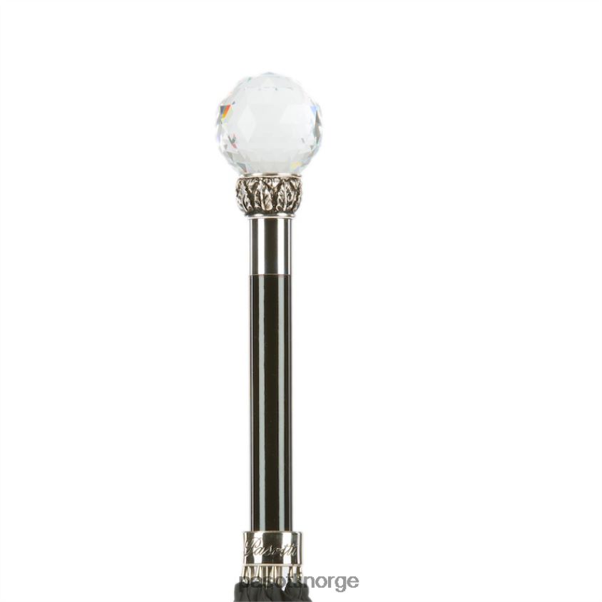 paraply | PASOTTI 478 6434-19 w01 - paraply krystall 8B6Z2631 menn