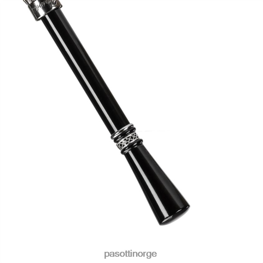 paraply | PASOTTI 478 6768-8 w03 - luksus paraply 8B6Z2635 menn