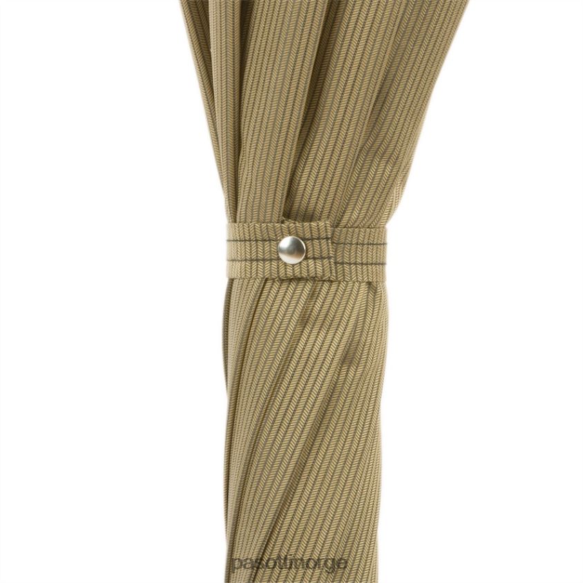 paraply | PASOTTI 478 6768-8 w03 - luksus paraply 8B6Z2635 menn