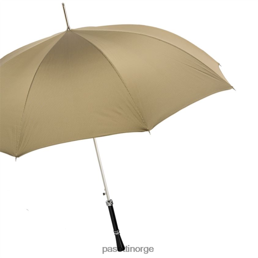 paraply | PASOTTI 478 6768-8 w03 - luksus paraply 8B6Z2635 menn