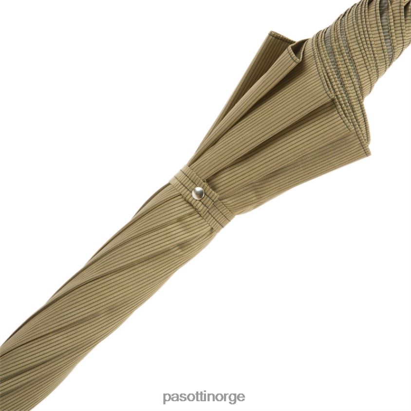 paraply | PASOTTI 478 6768-8 w85 - sølv eagle paraply 8B6Z2644 menn