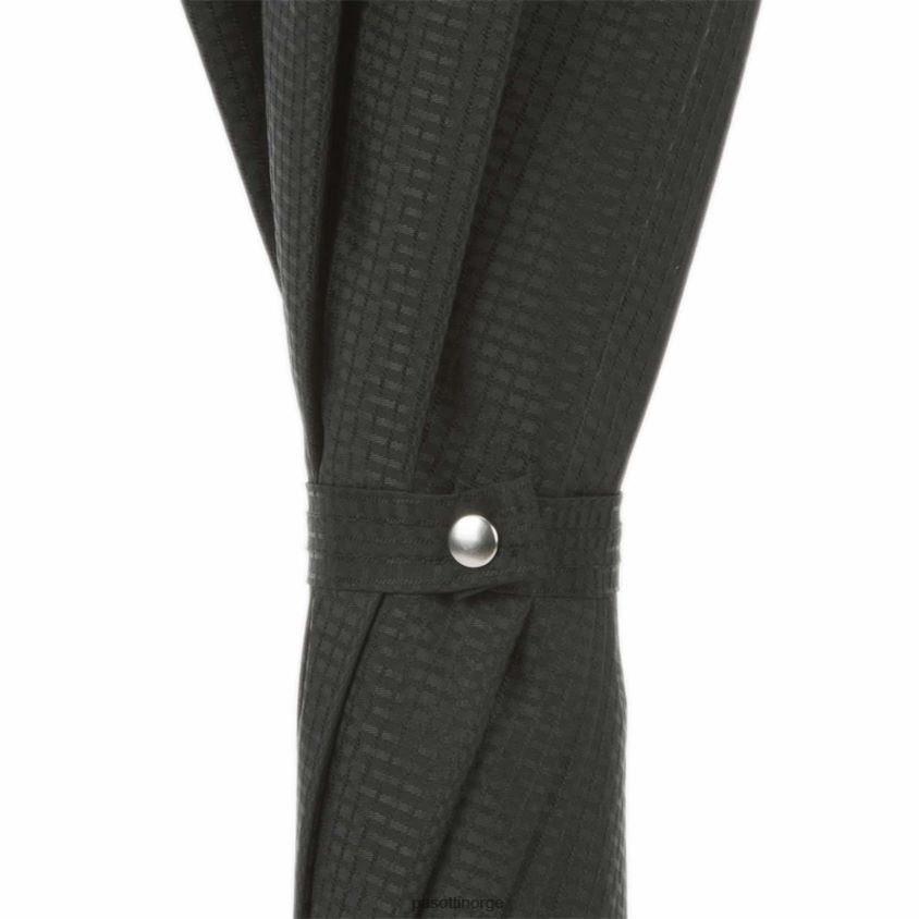 paraply | PASOTTI 478 7079-8 w31g - gummiert slangehodeparaply 8B6Z262 menn