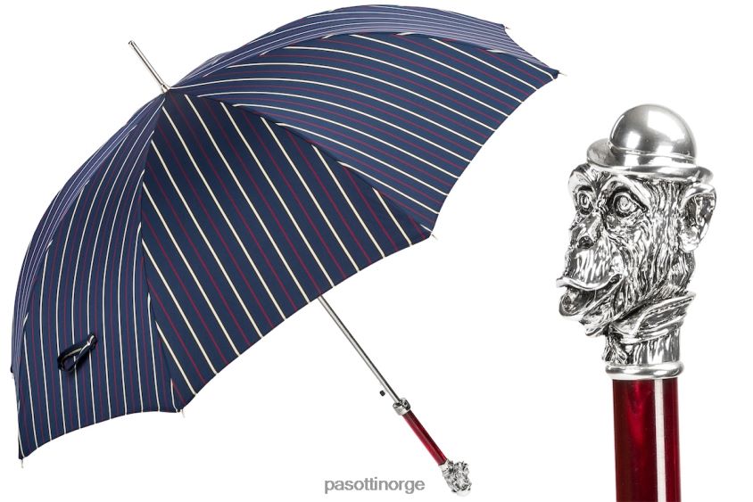 paraply | PASOTTI 478 bruce-1 w81pr - apeparaply 8B6Z2677 menn