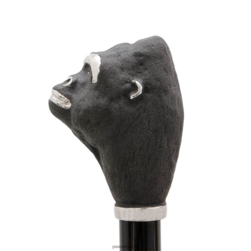 paraply | PASOTTI 478 oxf-18 k43 - gorilla paraply 8B6Z2685 menn