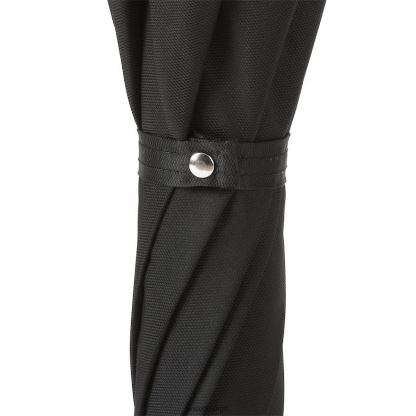 paraply | PASOTTI 478 oxf-18 k43 - gorilla paraply 8B6Z2685 menn