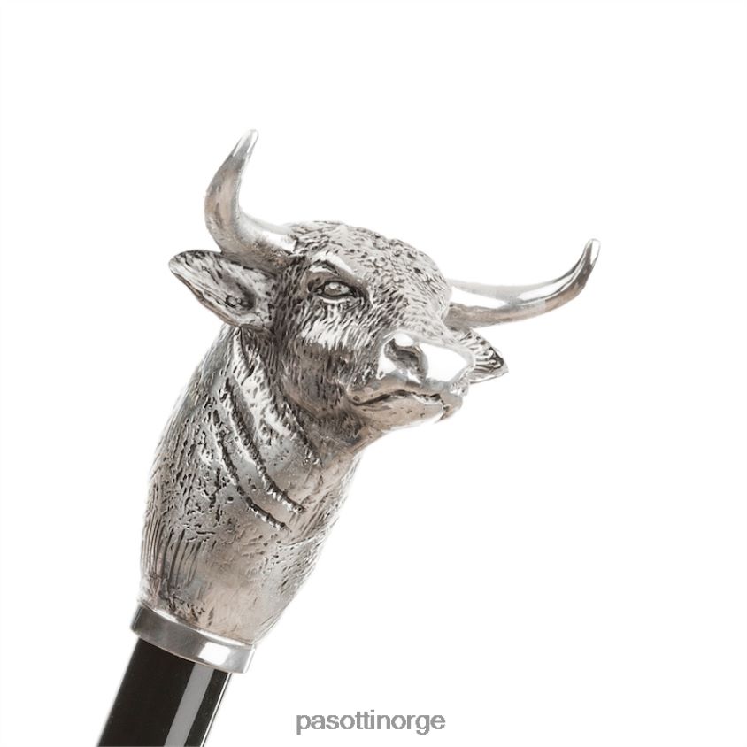 paraply | PASOTTI 478 oxf-18 k57v - bull paraply 8B6Z2646 menn