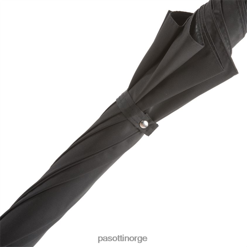 paraply | PASOTTI 478 oxf-18 k57v - bull paraply 8B6Z2646 menn