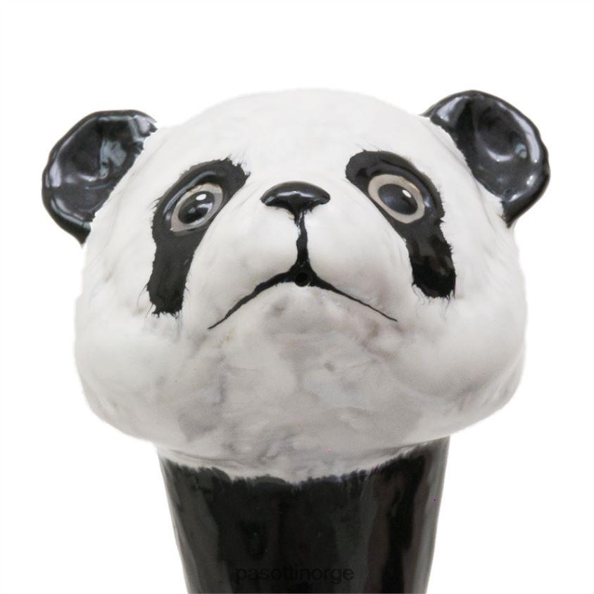 paraply | PASOTTI 478 oxf-18 k60 - panda paraply 8B6Z2636 menn
