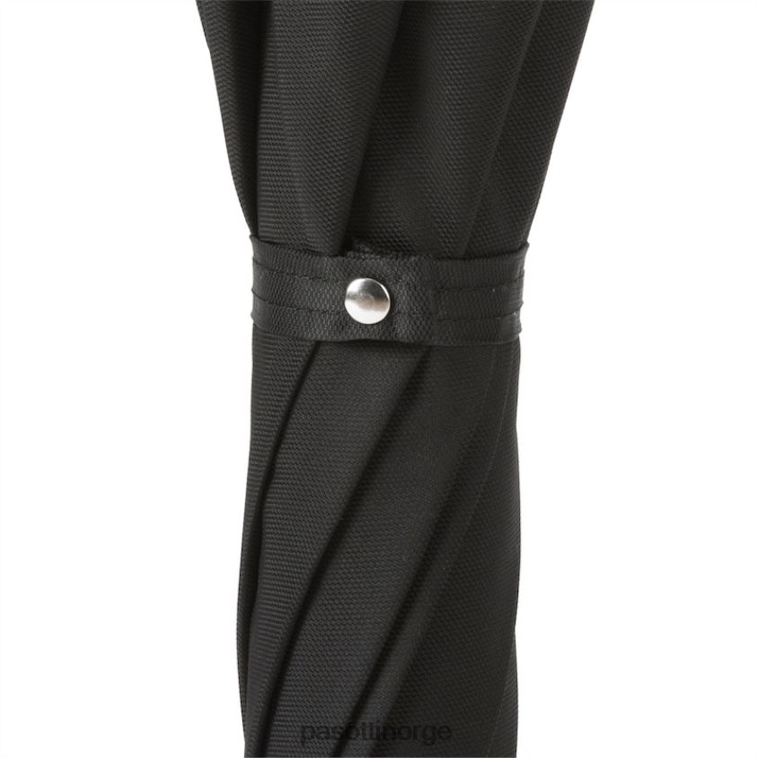 paraply | PASOTTI 478 oxf-18 k77v - lucifer paraply 8B6Z268 menn