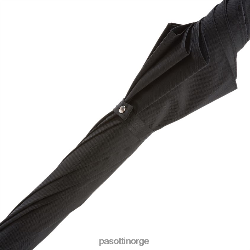 paraply | PASOTTI 478 oxf-18 w333tr - luksuriøs swarovski skull paraply 8B6Z264 menn