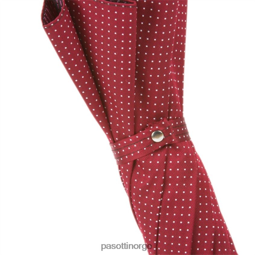 paraply | PASOTTI 478 pto cn2 k71 - paraply med emaljert bjørn 8B6Z2649 menn