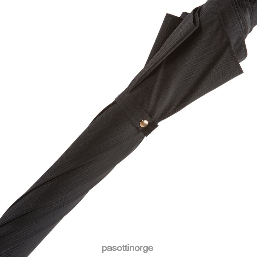 paraply | PASOTTI 479 6768-1 k1ne - svart panter paraply 8B6Z2619 menn