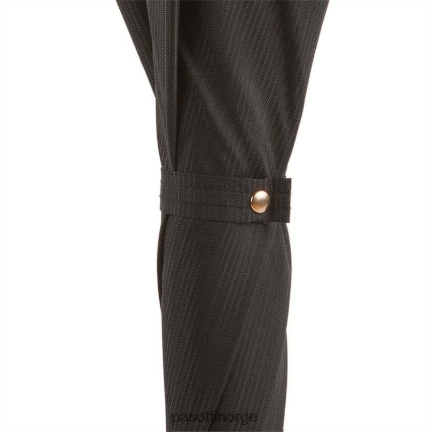 paraply | PASOTTI 479 6768-1 k40 - skorpion paraply med swarovski krystaller 8B6Z2632 menn