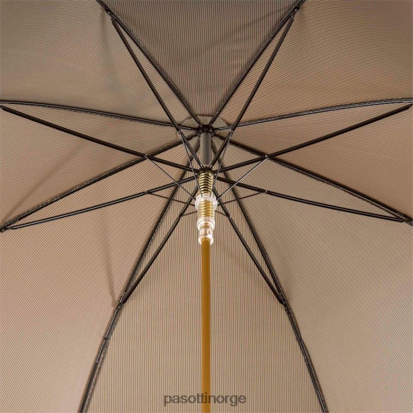 paraply | PASOTTI 479 6768-8 k47 - villsvin paraply 8B6Z2671 menn