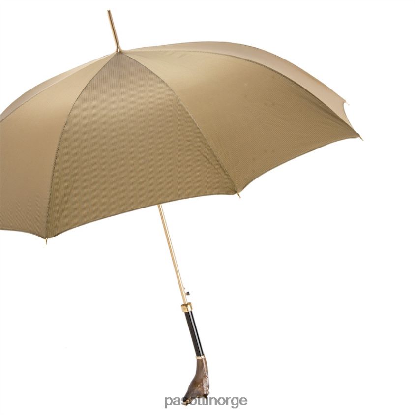 paraply | PASOTTI 479 6768-8 k47 - villsvin paraply 8B6Z2671 menn