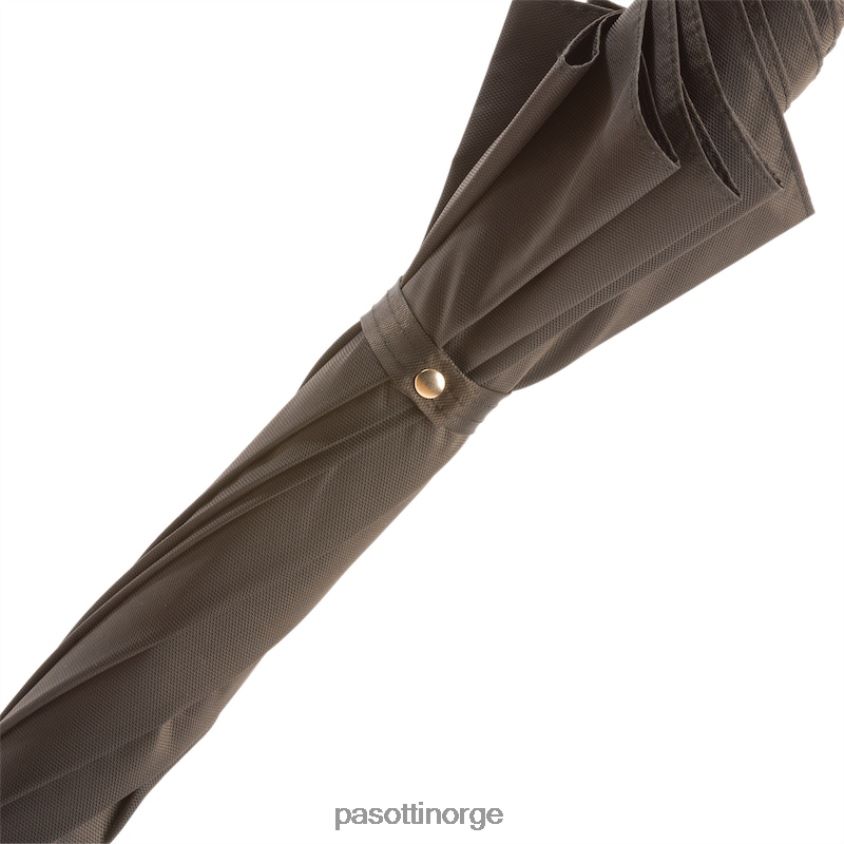 paraply | PASOTTI 479 oxf-17 k61mo - paraply for fransk bulldog 8B6Z2651 menn