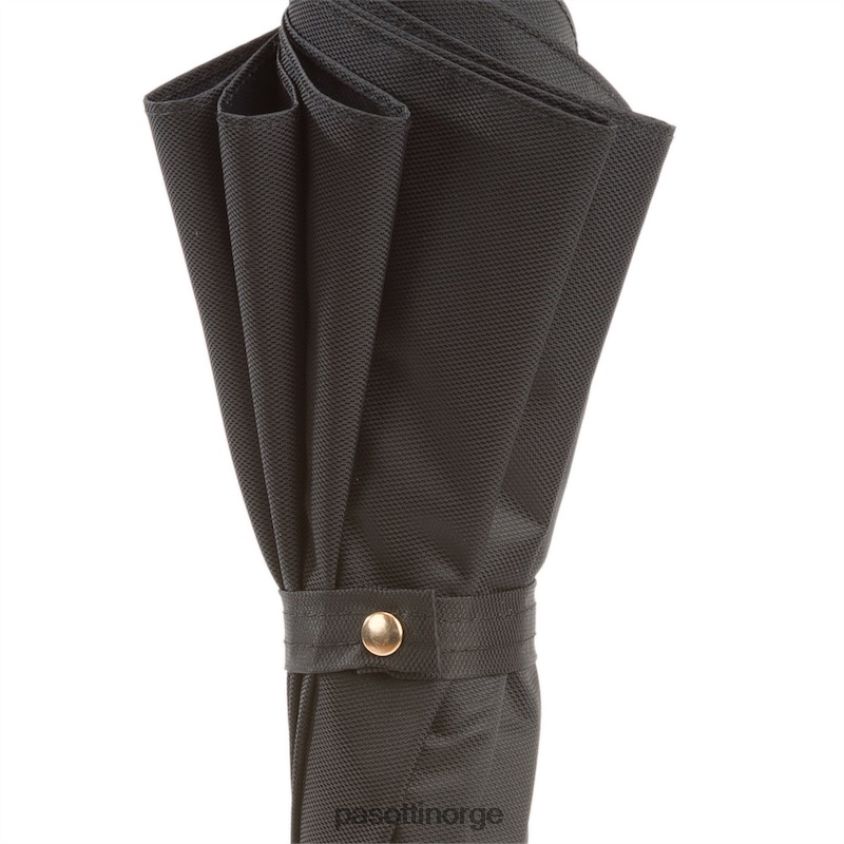 paraply | PASOTTI 479 oxf-18 k22bi - hvit boxer paraply 8B6Z2682 menn