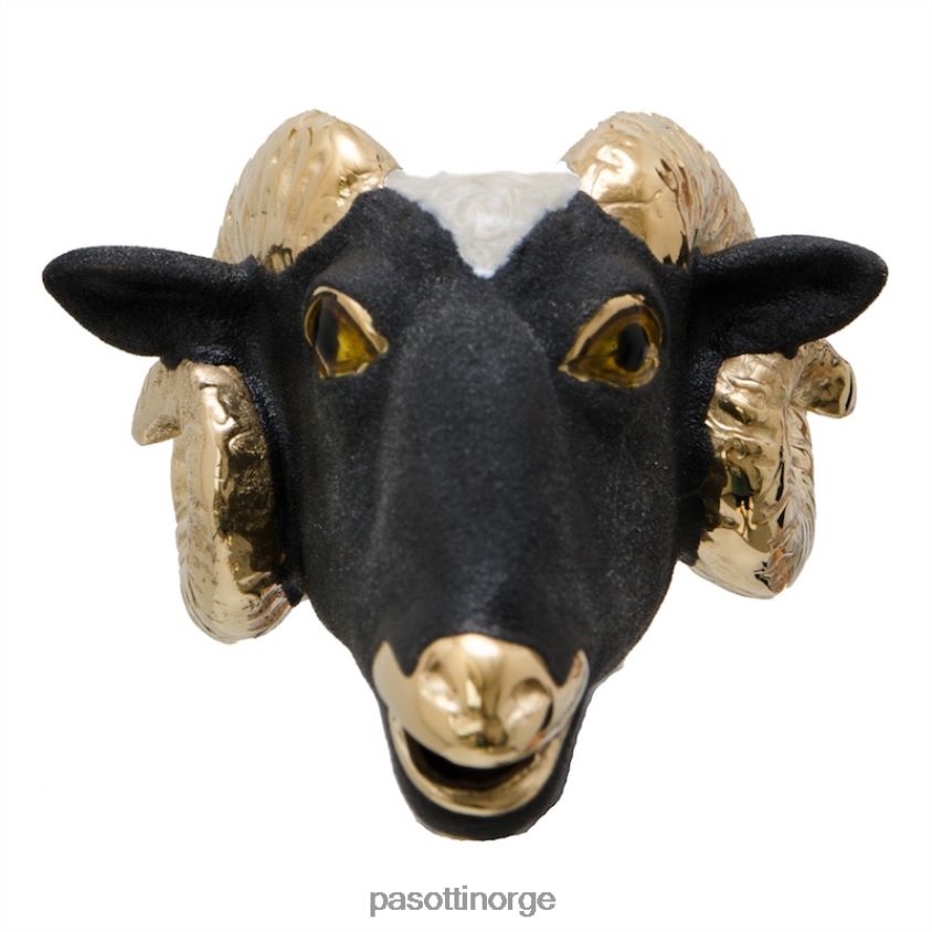 paraply | PASOTTI 479 oxf-18 k33 - moflon paraply 8B6Z2689 menn