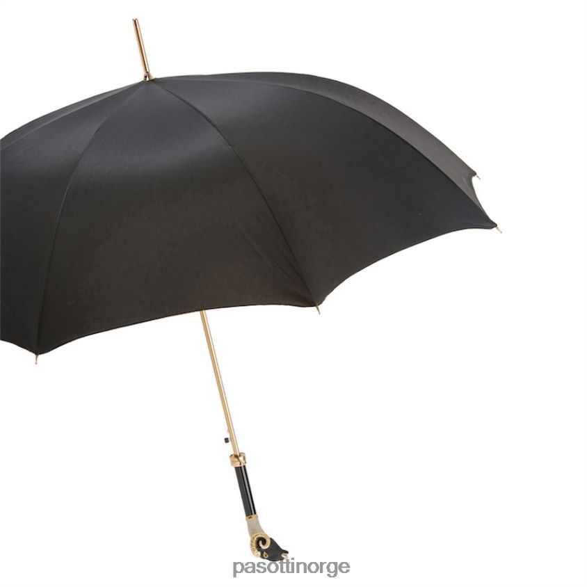 paraply | PASOTTI 479 oxf-18 k33 - moflon paraply 8B6Z2689 menn