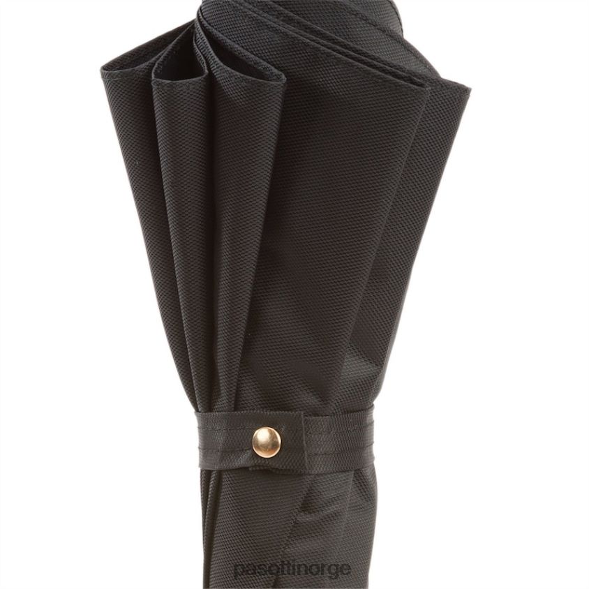 paraply | PASOTTI 479 oxf-18 k38 - tarantella paraply med swarovski krystaller 8B6Z2614 menn