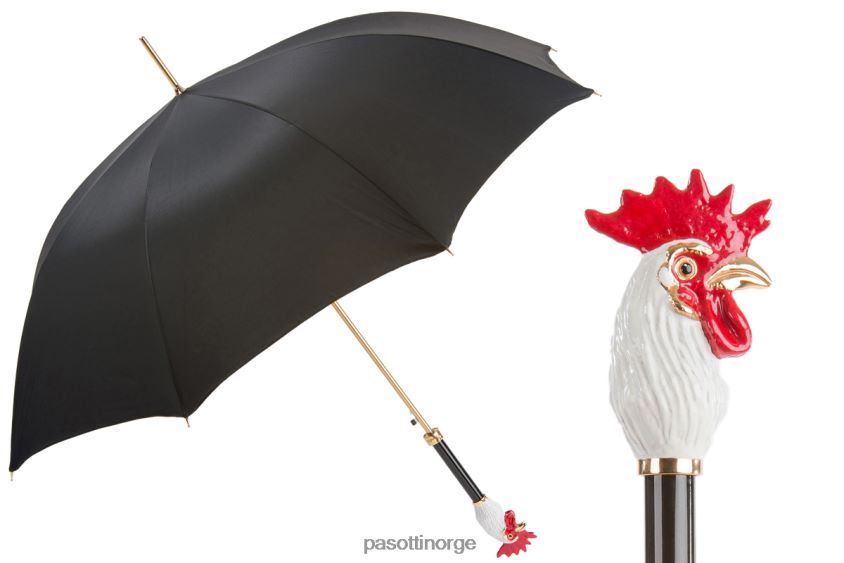 paraply | PASOTTI 479 oxf-18 k59 - haneparaply 8B6Z2647 menn